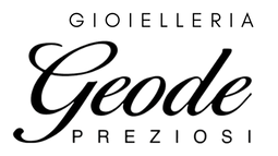 Geode Preziosi