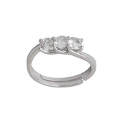 anello chi mi ama