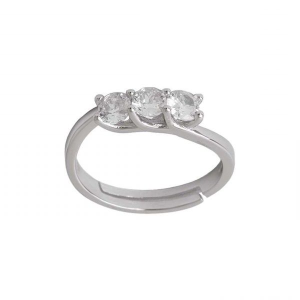anello chi mi ama