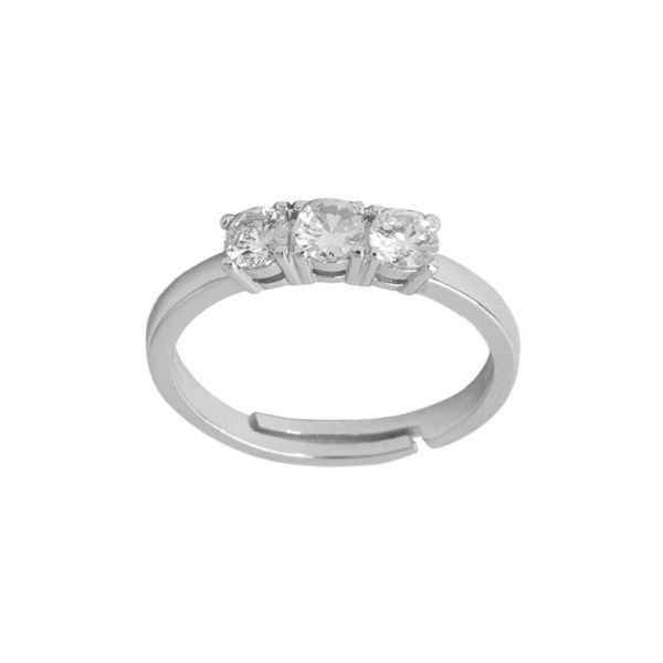 anello trilogy chi mi ama