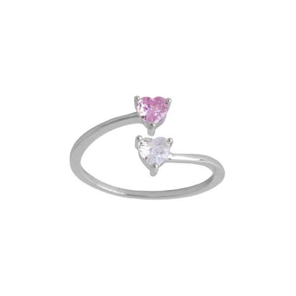 anello chi mi ama