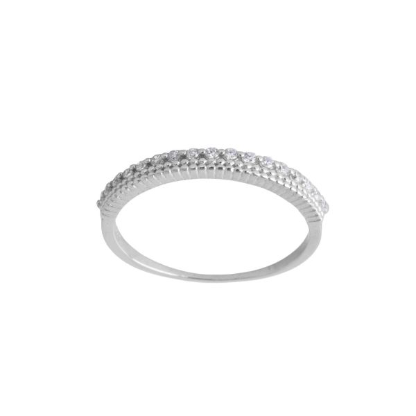 anello chi mi ama
