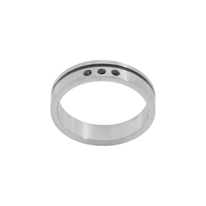 anello chi mi ama uomo