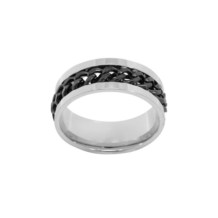 anello chi mi ama uomo