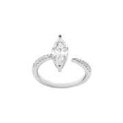 anello chi mi ama