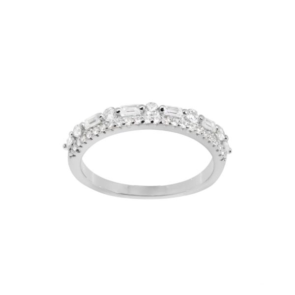 anello chi mi ama