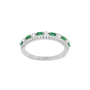 anello chi mi ama