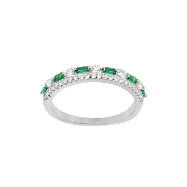 anello chi mi ama