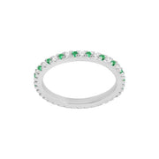 anello chi mi ama