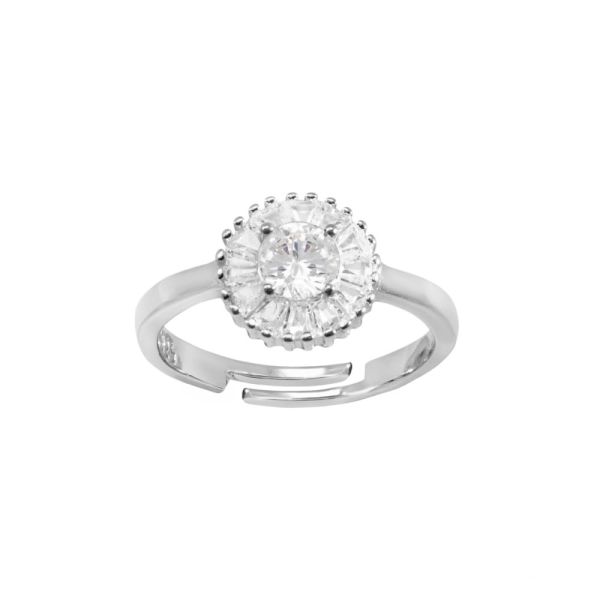 anello chi mi ama