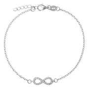 bracciale chi mi ama