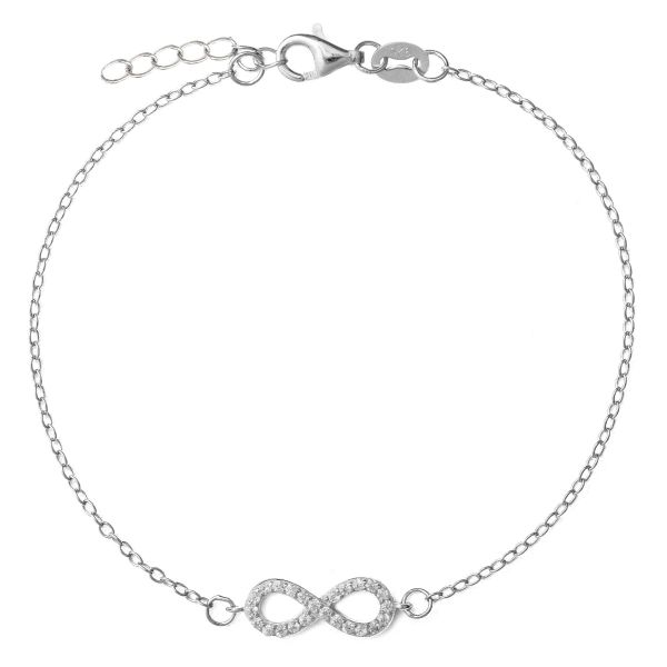bracciale chi mi ama