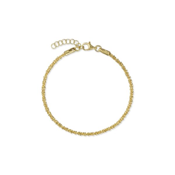 bracciale chi mi ama