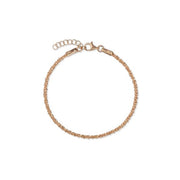 bracciale chi mi ama