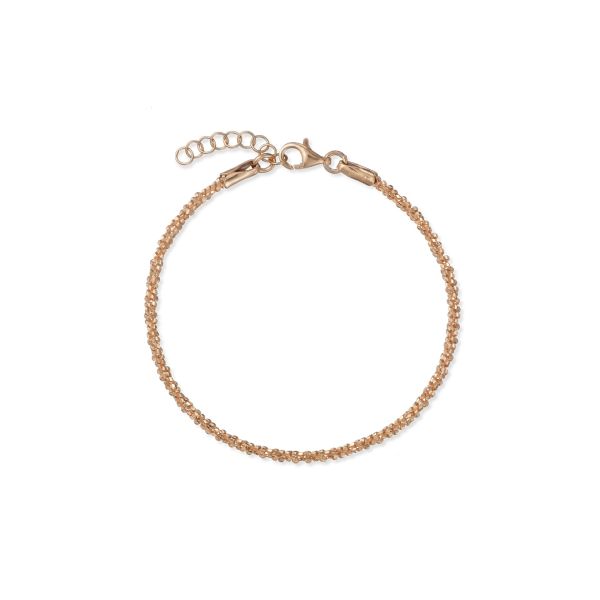 bracciale chi mi ama