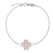 bracciale chi mi ama