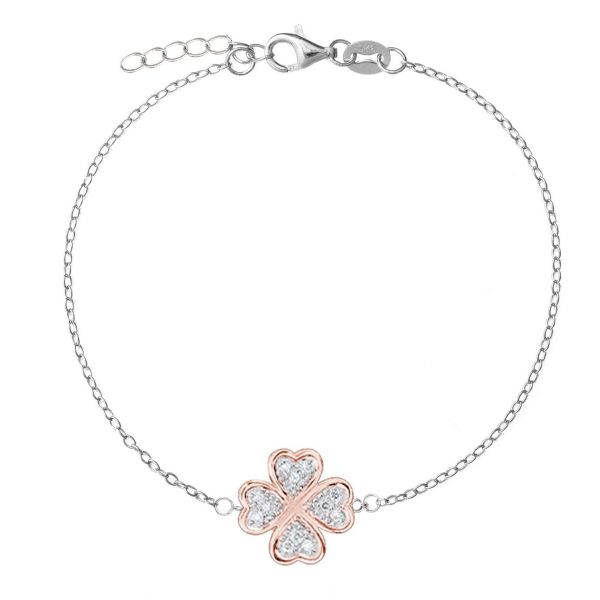 bracciale chi mi ama