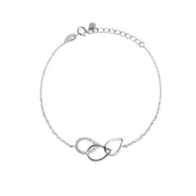 bracciale chi mi ama