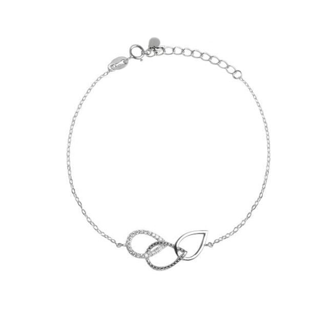 bracciale chi mi ama