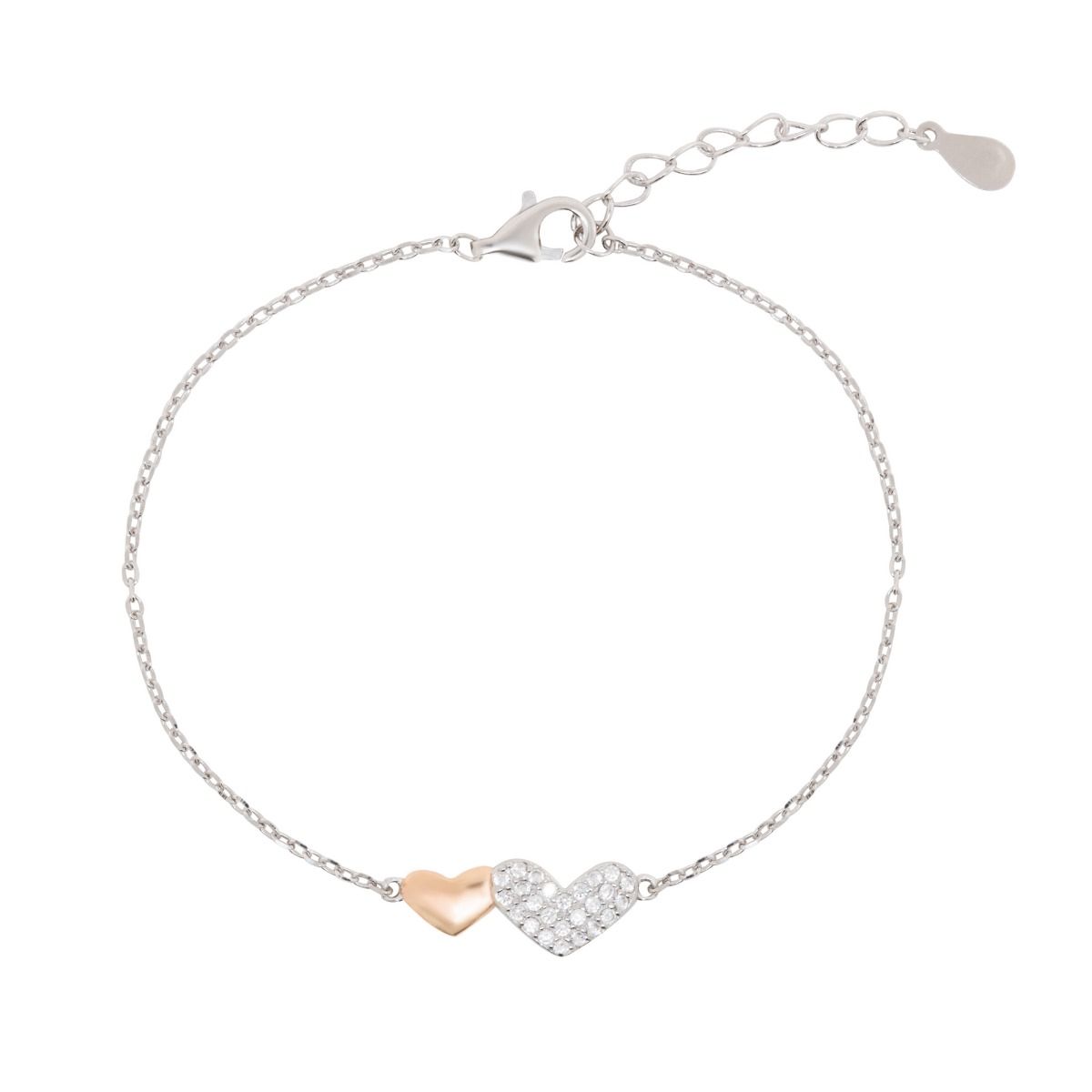 bracciale chi mi ama