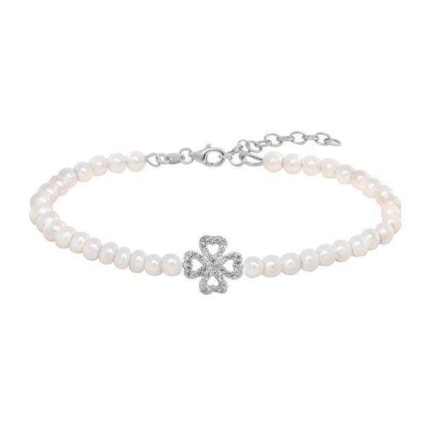 bracciale chi mi ama