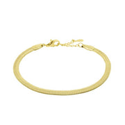 bracciale chi mi ama