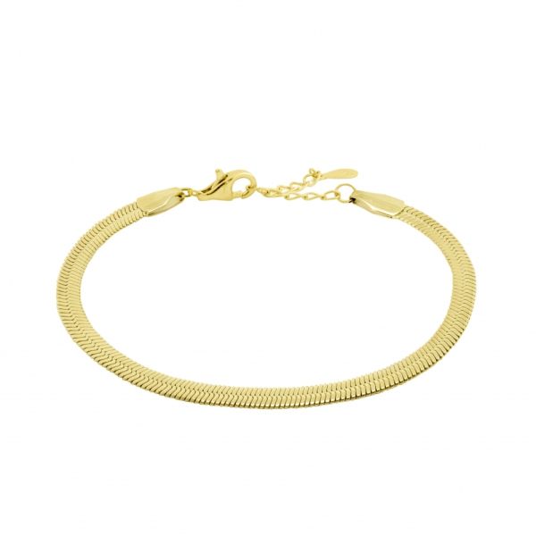 bracciale chi mi ama