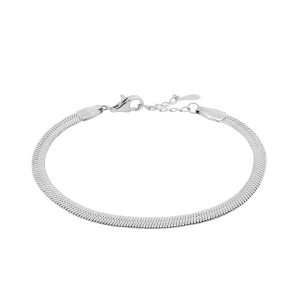 bracciale chi mi ama