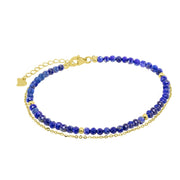 bracciale chi mi ama
