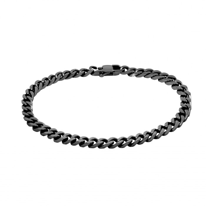 bracciale chi mi ama uomo