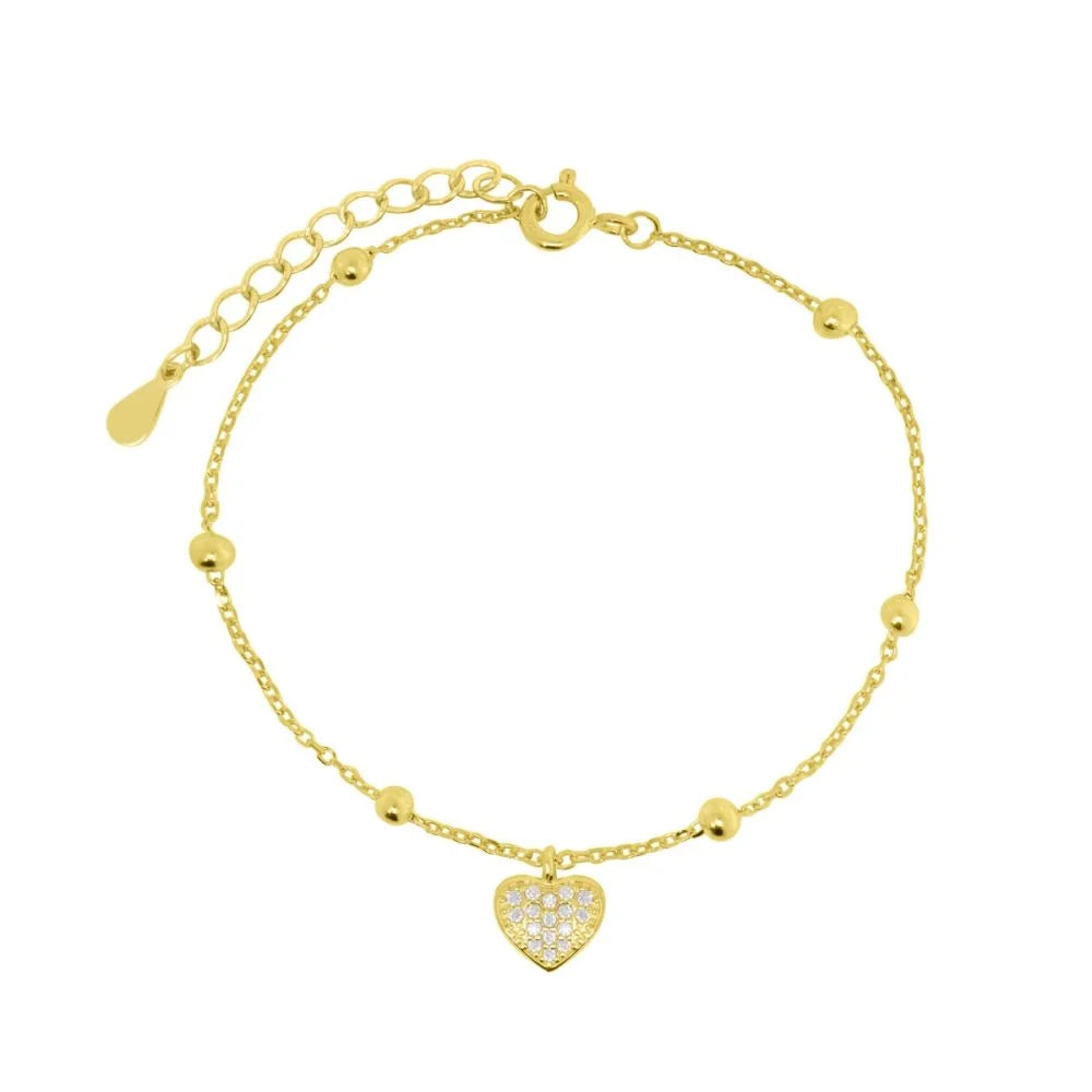 bracciale chi mi ama