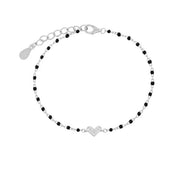 bracciale chi mi ama