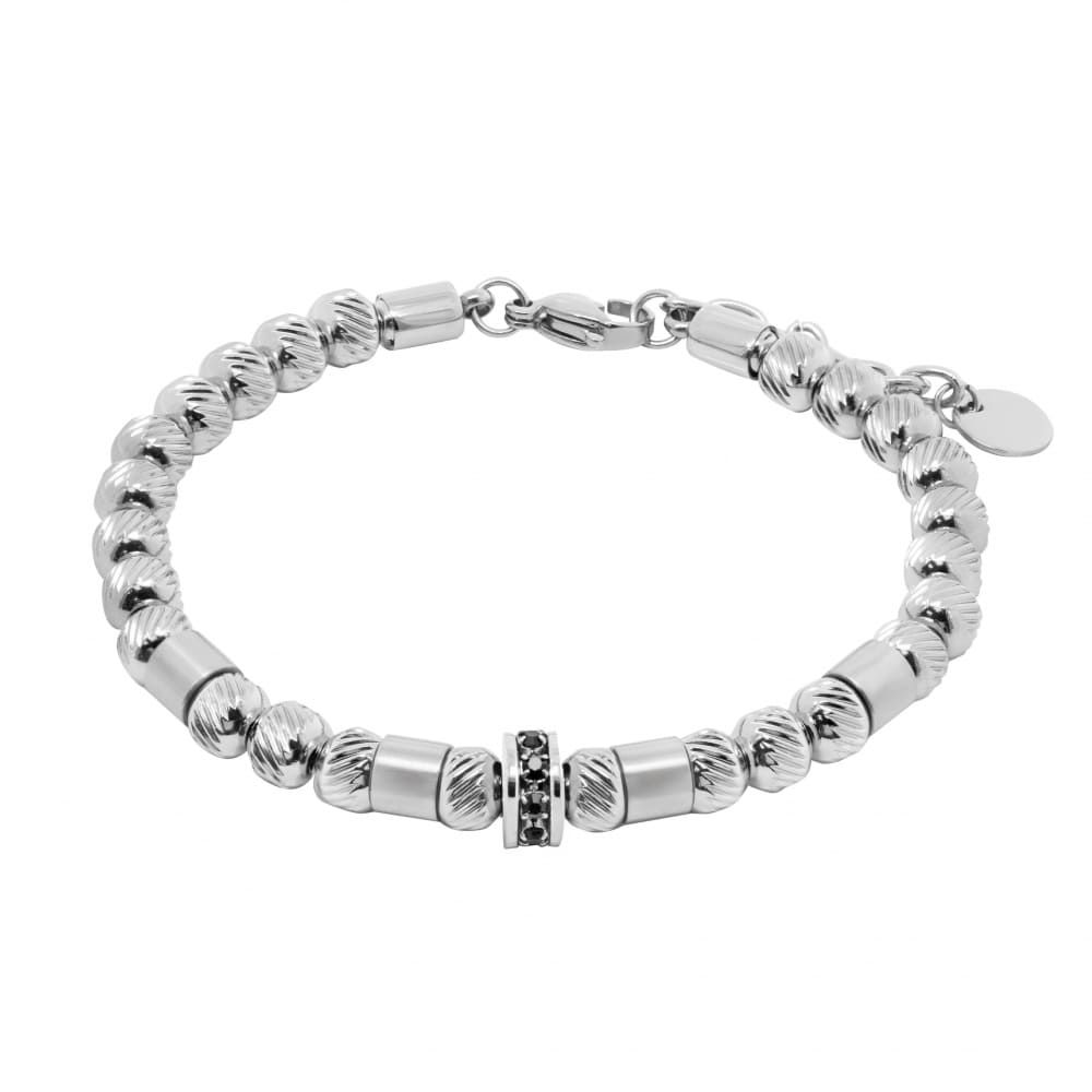 bracciale chi mi ama