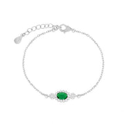 bracciale chi mi ama
