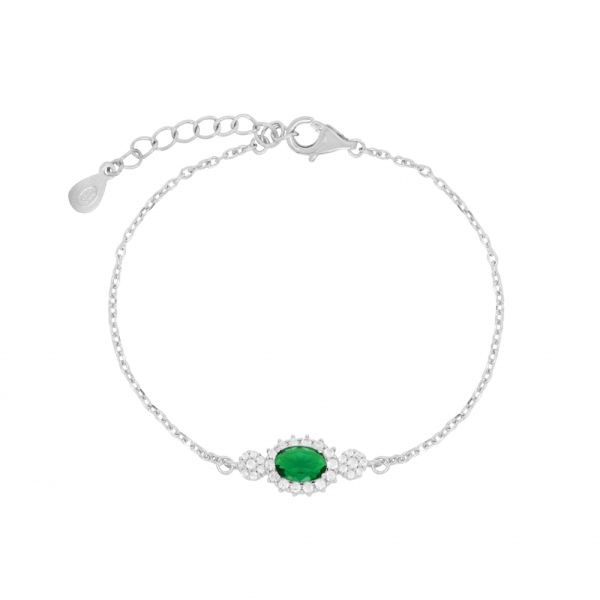 bracciale chi mi ama