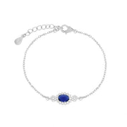 bracciale chi mi ama