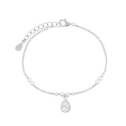 bracciale chi mi ama