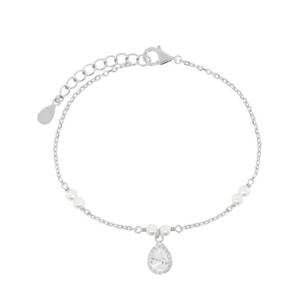 bracciale chi mi ama