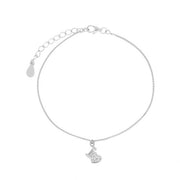 bracciale chi mi ama