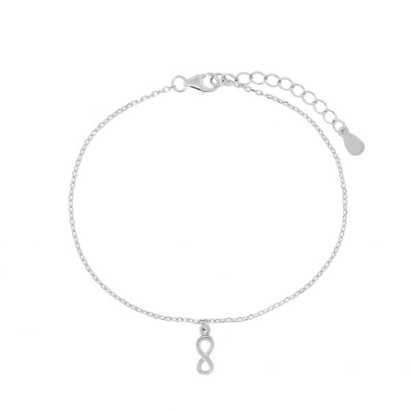 bracciale chi mi ama