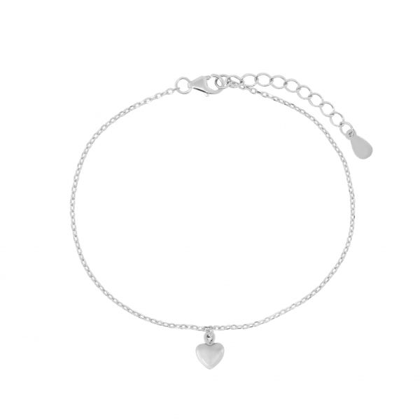 bracciale chi mi ama