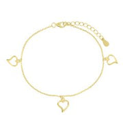 bracciale chi mi ama