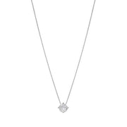 collana chi mi ama