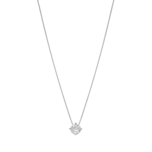 collana chi mi ama