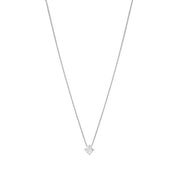 collana chi mi ama