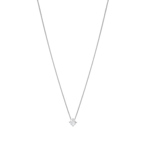 collana chi mi ama