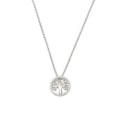 collana chi mi ama