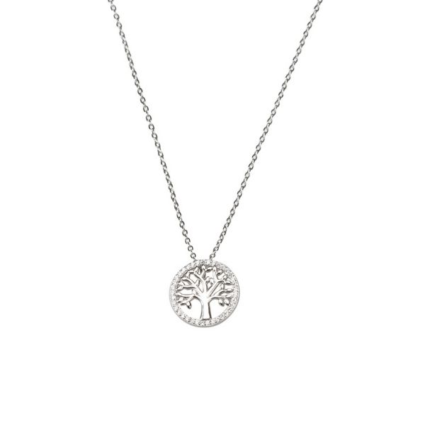 collana chi mi ama