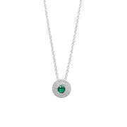 collana chi mi ama