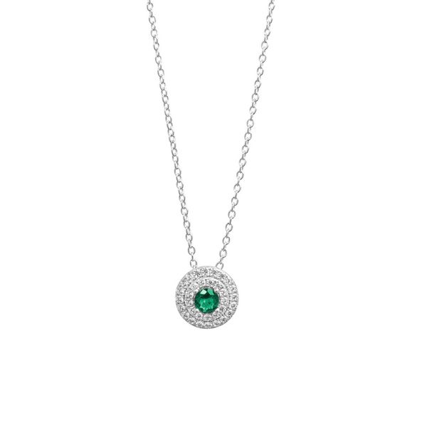 collana chi mi ama